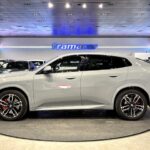 BMW X2 sDrive18d 110 kW (150 CV)