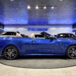 BMW Serie 4 M440i xDrive Cabrio 275 kW (374 CV)