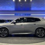 BMW X2 sDrive18d 110 kW (150 CV)