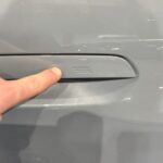 BMW X2 sDrive18d 110 kW (150 CV)