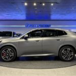 BMW X2 sDrive18d 110 kW (150 CV)