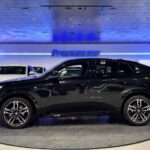 BMW X2 sDrive20d 120 kW (163 CV)