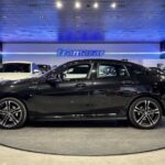 BMW Serie 2 218d Gran Coupe 110 kW (150 CV)