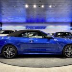 BMW Serie 4 M440i xDrive Cabrio 275 kW (374 CV)