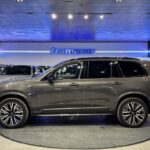 Volvo XC90 T8 Plus Dark Recharge AWD Auto 335 kW (455 CV)