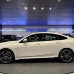 BMW Serie 2 218i Gran Coupe 103 kW (140 CV)
