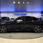 BMW Serie 3 330e 215 kW (292 CV)