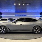 BMW Serie 4 430i Gran Coupe 180 kW (245 CV)