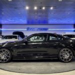 Bmw M M4 Competition 331 kW (450 CV)