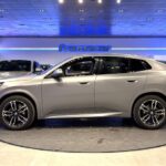 BMW X2 xDrive20d 120 kW (163 CV)