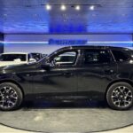 BMW X3 xDrive20d 145 kW (197 CV)