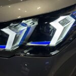 BMW X2 sDrive18d 110 kW (150 CV)