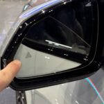 BMW X2 sDrive18d 110 kW (150 CV)