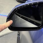 BMW X2 sDrive18d 110 kW (150 CV)