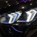 BMW X2 sDrive20d 120 kW (163 CV)