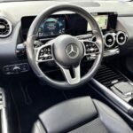 Mercedes-Benz Clase B 250 e 160 kW (218 CV)