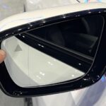 BMW Serie 3 320e 150 kW (204 CV)