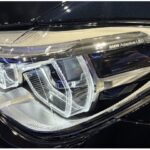 BMW X4 xDrive20d 140 kW (190 CV)