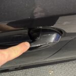 BMW Serie 5 520d Touring 140 kW (190 CV)