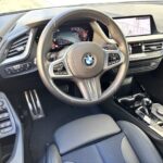 BMW Serie 2 218d Gran Coupe 110 kW (150 CV)