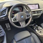 BMW Serie 2 218i Gran Coupe 103 kW (140 CV)