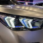 BMW X2 sDrive20d 120 kW (163 CV)