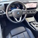 BMW Serie 3 318d 110 kW (150 CV)