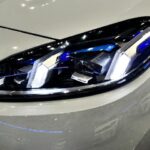 BMW Serie 1 120d 120 kW (163 CV)