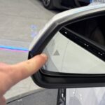 BMW X1 sDrive18d 110 kW (150 CV)