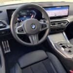 BMW Serie 4 420d Gran Coupe 140 kW (190 CV)