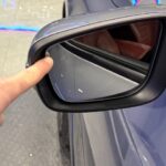 BMW Serie 4 430i Gran Coupe 180 kW (245 CV)