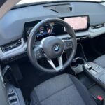 BMW X1 sDrive18d 110 kW (150 CV)
