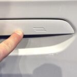 BMW X1 sDrive18d 110 kW (150 CV)