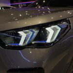 BMW X2 sDrive20d 120 kW (163 CV)