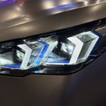 BMW X2 xDrive20d 120 kW (163 CV)