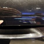 BMW X2 sDrive20d 120 kW (163 CV)