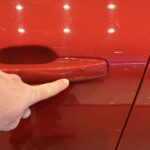 Volvo XC60 T6 PHEV Core eAWD Auto 257 kW (350 CV)