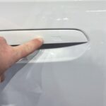 BMW X3 xDrive30e 220 kW (299 CV)