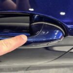 BMW X4 xDrive20d xLine 140 kW (190 CV)