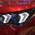 BMW X2 sDrive20d 120 kW (163 CV)