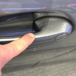 BMW Serie 1 118d Business 110 kW (150 CV)