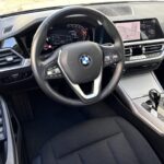 BMW Serie 3 320d 140 kW (190 CV)