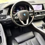 BMW X5 xDrive30d 195 kW (265 CV)
