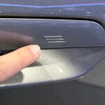 BMW X2 sDrive18d 110 kW (150 CV)