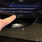 BMW X2 sDrive20d 120 kW (163 CV)
