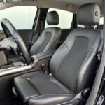 Mercedes-Benz Clase B 250 e 160 kW (218 CV)