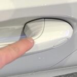 BMW Serie 3 320e 150 kW (204 CV)