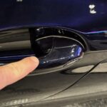 BMW X4 xDrive20d 140 kW (190 CV)