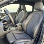 BMW Serie 2 218d Gran Coupe 110 kW (150 CV)