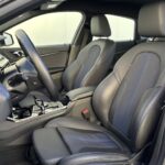 BMW Serie 2 218i Gran Coupe 103 kW (140 CV)